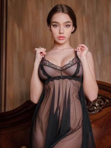Анкета проститутки Арина, Мстиславль, 26 лет, №387572